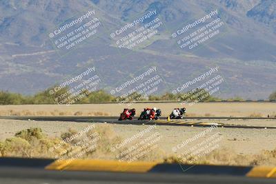 media/Nov-17-2024-CVMA (Sun) [[1fec520723]]/Race 12-Supersport Open/